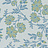 Обои Little Greene Archive Trails 0247STLOCHZ