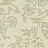 Обои Little Greene Archive Trails 0247STTWINE