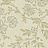 Обои Little Greene Archive Trails 0247STTWINE
