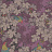Обои Little Greene Archive Trails 0247VIROUGE