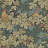 Обои Little Greene Archive Trails 0247VIVERDE