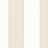 Обои Little Greene Painted Papers 0286BSCARCA