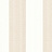 Обои Little Greene Painted Papers 0286BSCARCA