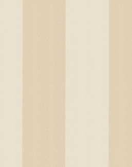 Обои Little Greene Painted Papers 0286BSCOLUM