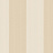 Обои Little Greene Painted Papers 0286BSCOLUM