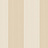 Обои Little Greene Painted Papers 0286BSCOLUM