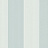 Обои Little Greene Painted Papers 0286BSFONDR