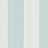 Обои Little Greene Painted Papers 0286BSFONDR