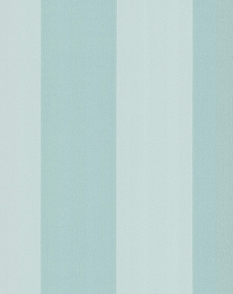 Обои Little Greene Painted Papers 0286BSFONTA