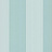 Обои Little Greene Painted Papers 0286BSFONTA