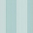 Обои Little Greene Painted Papers 0286BSFONTA