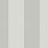 Обои Little Greene Painted Papers 0286BSFORUM