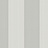 Обои Little Greene Painted Papers 0286BSFORUM