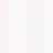 Обои Little Greene Painted Papers 0286BSICING