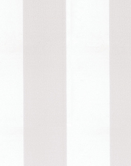Обои Little Greene Painted Papers 0286BSLILAC