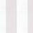 Обои Little Greene Painted Papers 0286BSLILAC