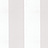 Обои Little Greene Painted Papers 0286BSLILAC