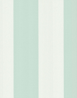 Обои Little Greene Painted Papers 0286BSMENTH
