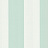 Обои Little Greene Painted Papers 0286BSMENTH