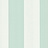Обои Little Greene Painted Papers 0286BSMENTH