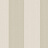 Обои Little Greene Painted Papers 0286BSMULLI