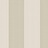 Обои Little Greene Painted Papers 0286BSMULLI