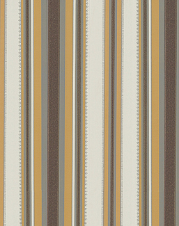 Обои Little Greene Painted Papers 0286CLCHIMN