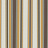 Обои Little Greene Painted Papers 0286CLCHIMN