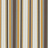 Обои Little Greene Painted Papers 0286CLCHIMN