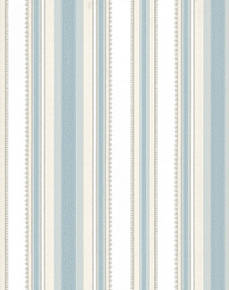 Обои Little Greene Painted Papers 0286CLCLASS