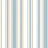 Обои Little Greene Painted Papers 0286CLCLASS