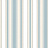 Обои Little Greene Painted Papers 0286CLCLASS
