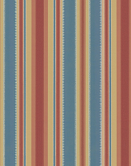 Обои Little Greene Painted Papers 0286CLMOROC