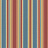 Обои Little Greene Painted Papers 0286CLMOROC
