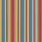 Обои Little Greene Painted Papers 0286CLMOROC
