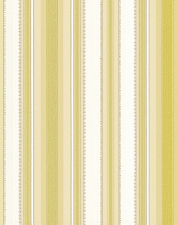 Обои Little Greene Painted Papers 0286CLSODAZ