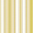 Обои Little Greene Painted Papers 0286CLSODAZ