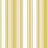 Обои Little Greene Painted Papers 0286CLSODAZ