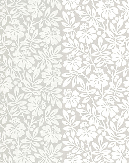 Обои Little Greene Painted Papers 0286CTGENTL