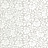 Обои Little Greene Painted Papers 0286CTGENTL