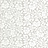 Обои Little Greene Painted Papers 0286CTGENTL