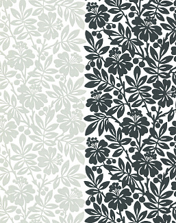 Обои Little Greene Painted Papers 0286CTMETAL