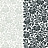 Обои Little Greene Painted Papers 0286CTMETAL