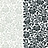 Обои Little Greene Painted Papers 0286CTMETAL