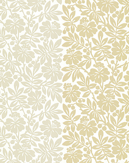 Обои Little Greene Painted Papers 0286CTOAKAP
