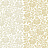 Обои Little Greene Painted Papers 0286CTOAKAP