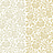 Обои Little Greene Painted Papers 0286CTOAKAP
