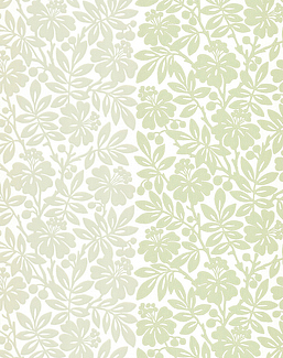 Обои Little Greene Painted Papers 0286CTORCHA