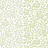 Обои Little Greene Painted Papers 0286CTORCHA