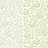Обои Little Greene Painted Papers 0286CTORCHA